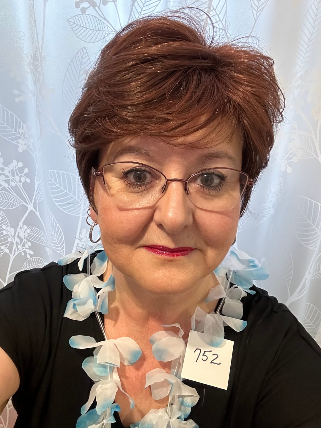 Customer photo review of HOMETOWN HERO - Rustic Brown