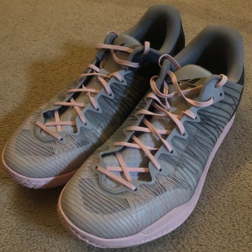 Customer photo review of Player1 Plus Ashes of Roses