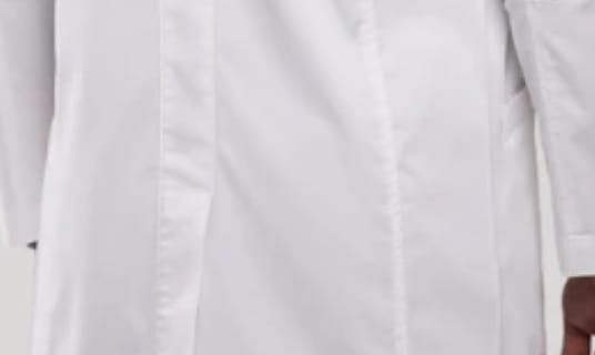 Customer photo review of لابكوت كومفورت كنج فايروس فليكس