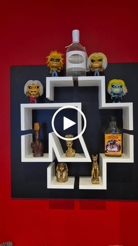 Customer video review of Mastiha Skinos - 700ml