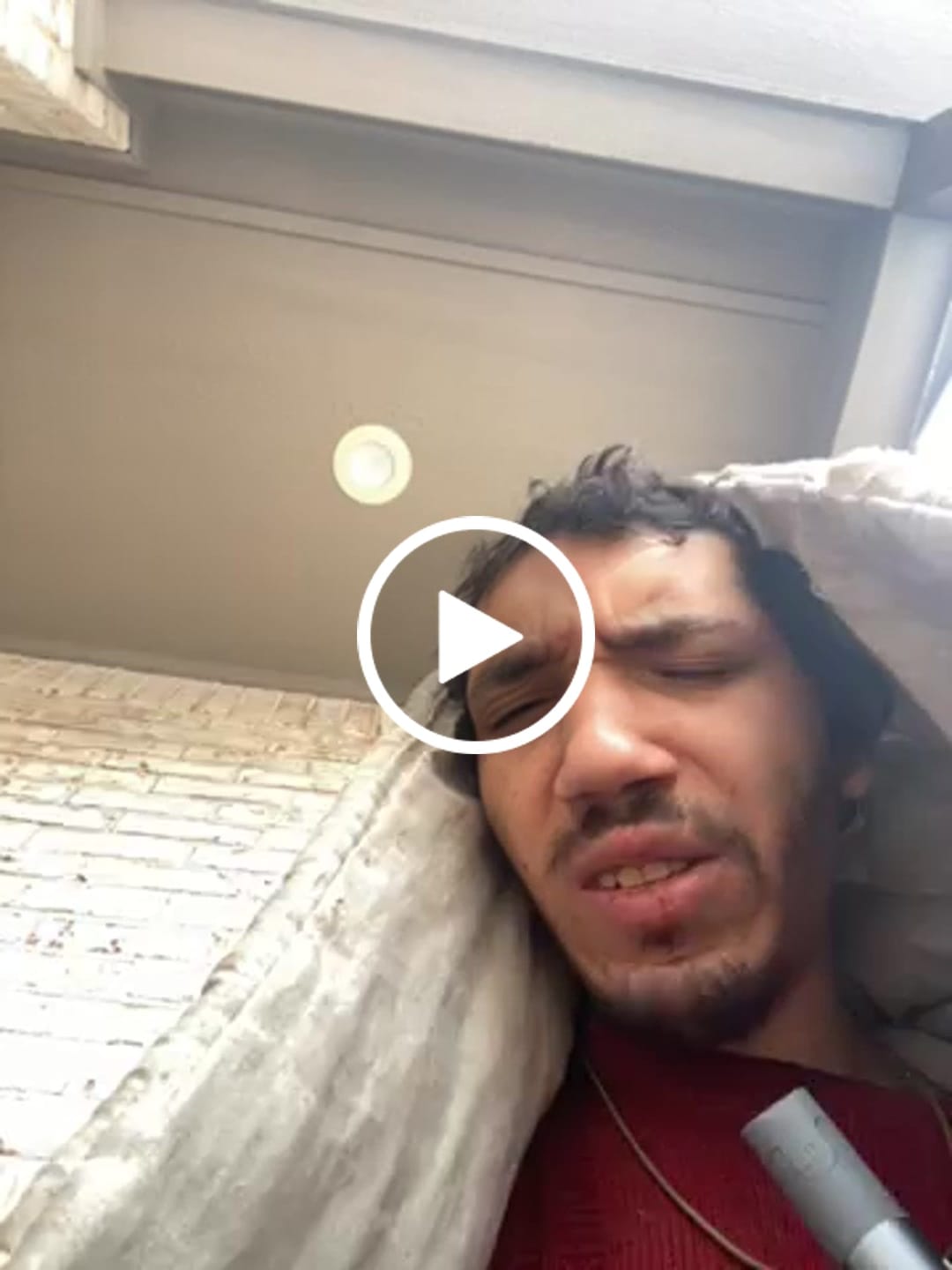 Customer video review of Chocolate Hash Berry Live Hash Rosin
