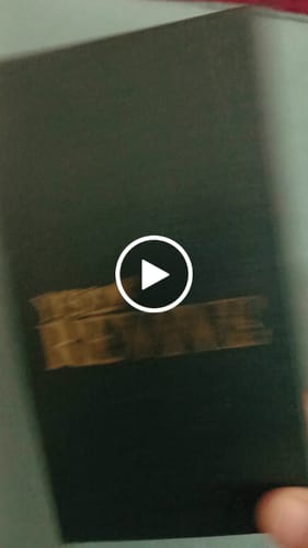 Customer video review of Skin Rejuvenate - Best Skincare and Skin Glow Supplements