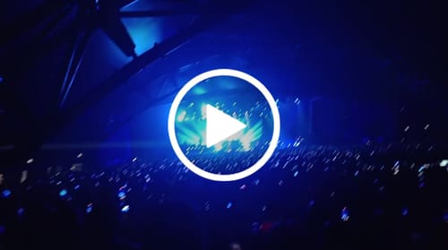 Customer video review of Curren Portofino® orologio uomo