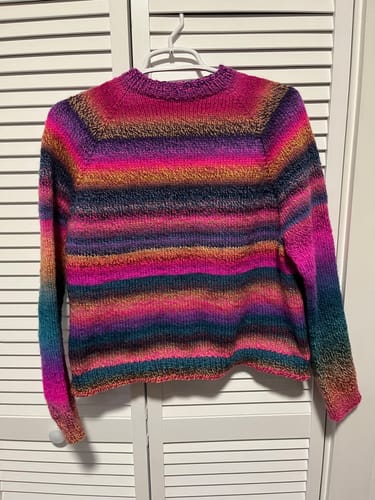 Customer photo review of Making Tracks: Vermont Vice