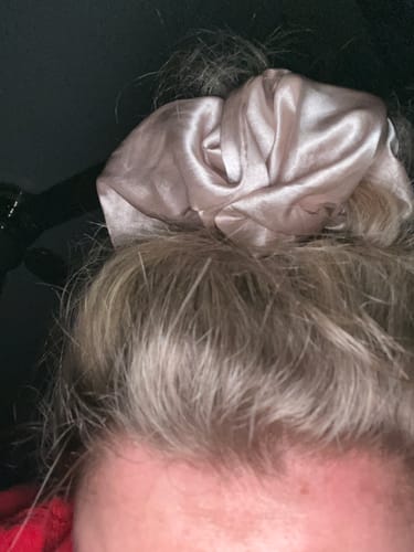 Customer photo review of Juliette XXL