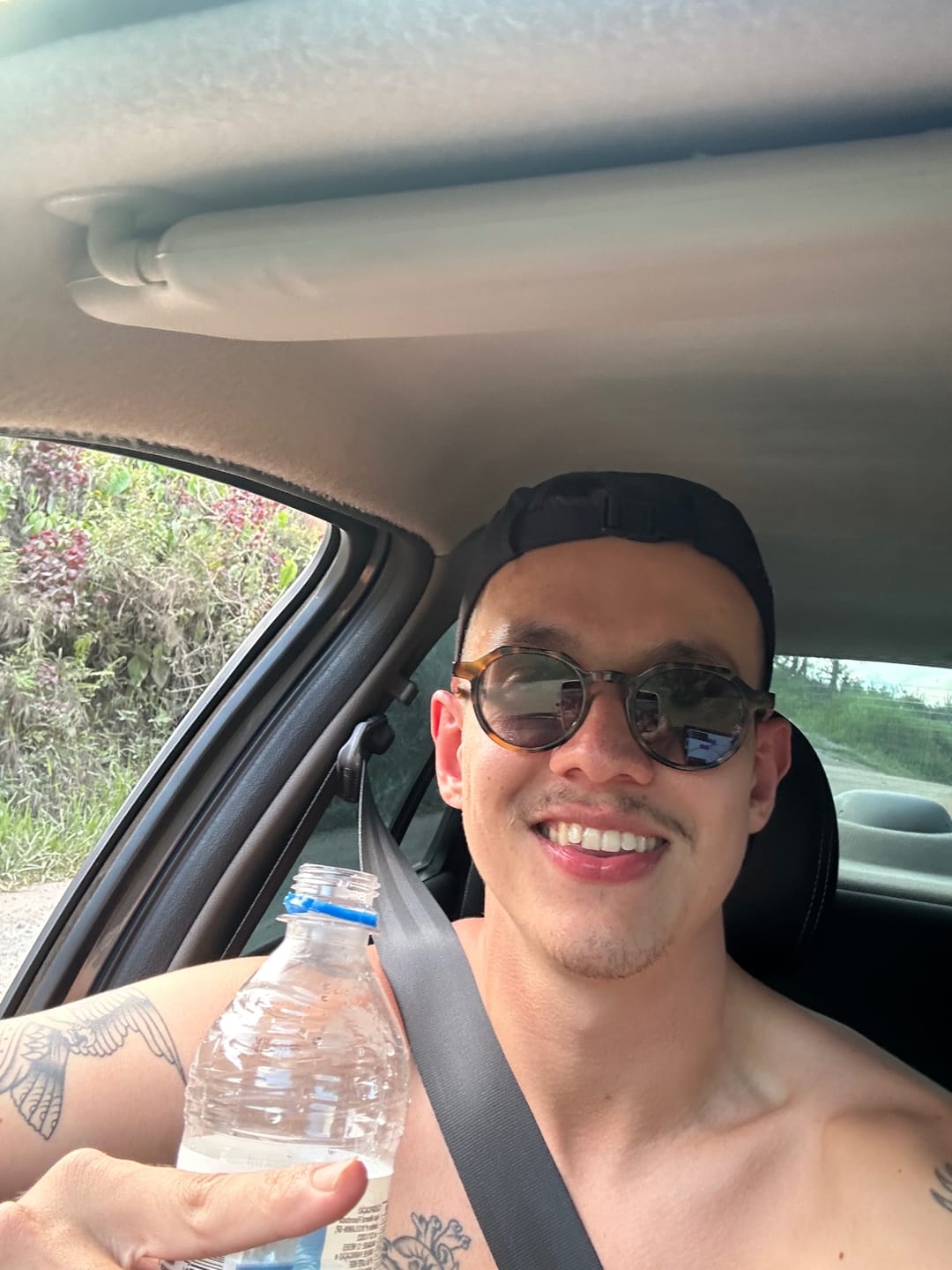 Customer photo review of Lee