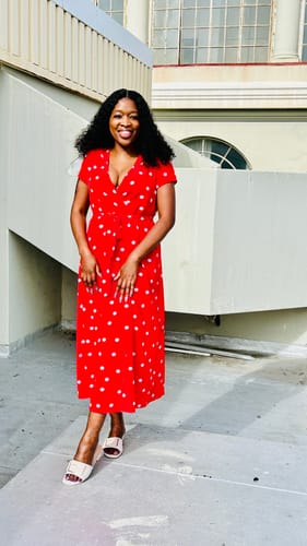 Customer photo review of Water Curl 4x4 12a Bobs 130% density