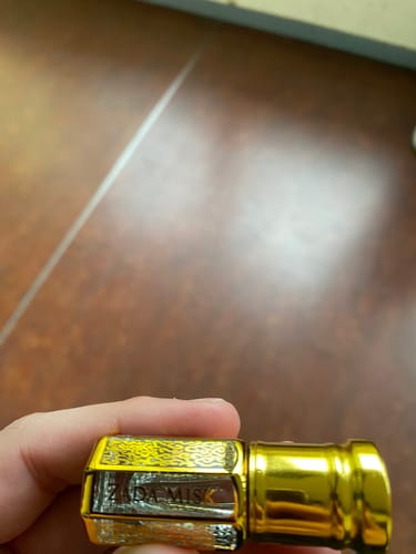 Customer photo review of Z158 - Fruit Shot