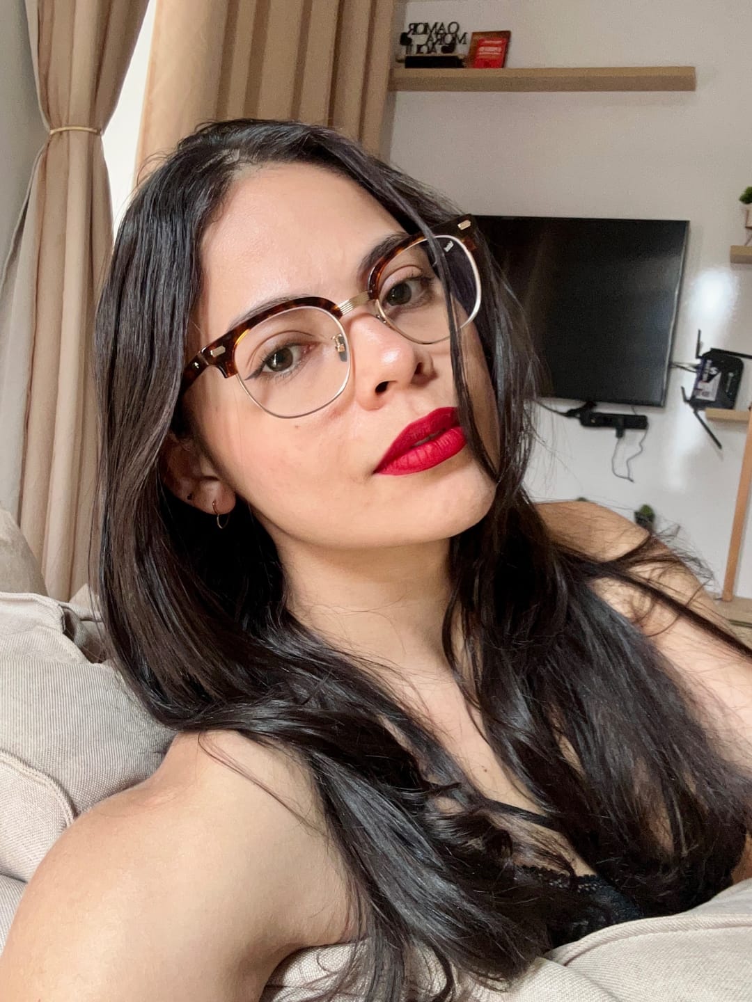 Customer photo review of San