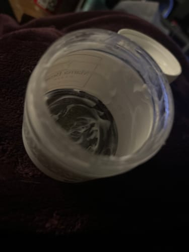 Customer photo review of Shipping Protection