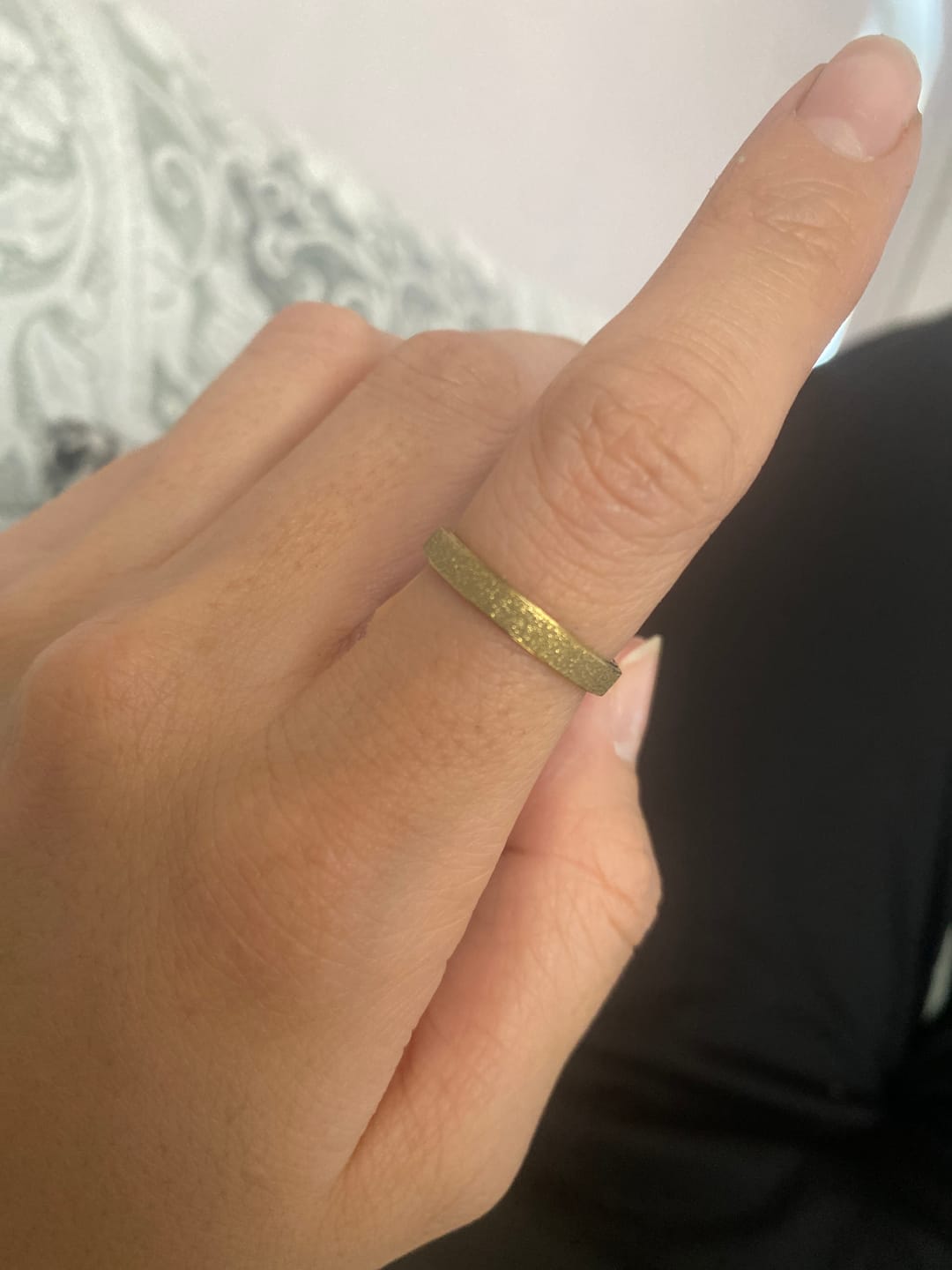 Customer photo review of ГБ25126