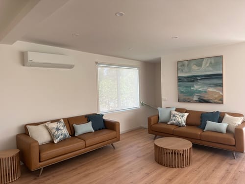 Customer photo review of St Ives, By Dan Hobday