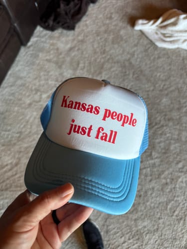 Customer photo review of Create DTF Gang Sheet - Build Your Own DTF Gang Sheet