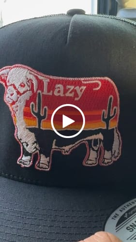 Customer video review of Shipping Protection by Route