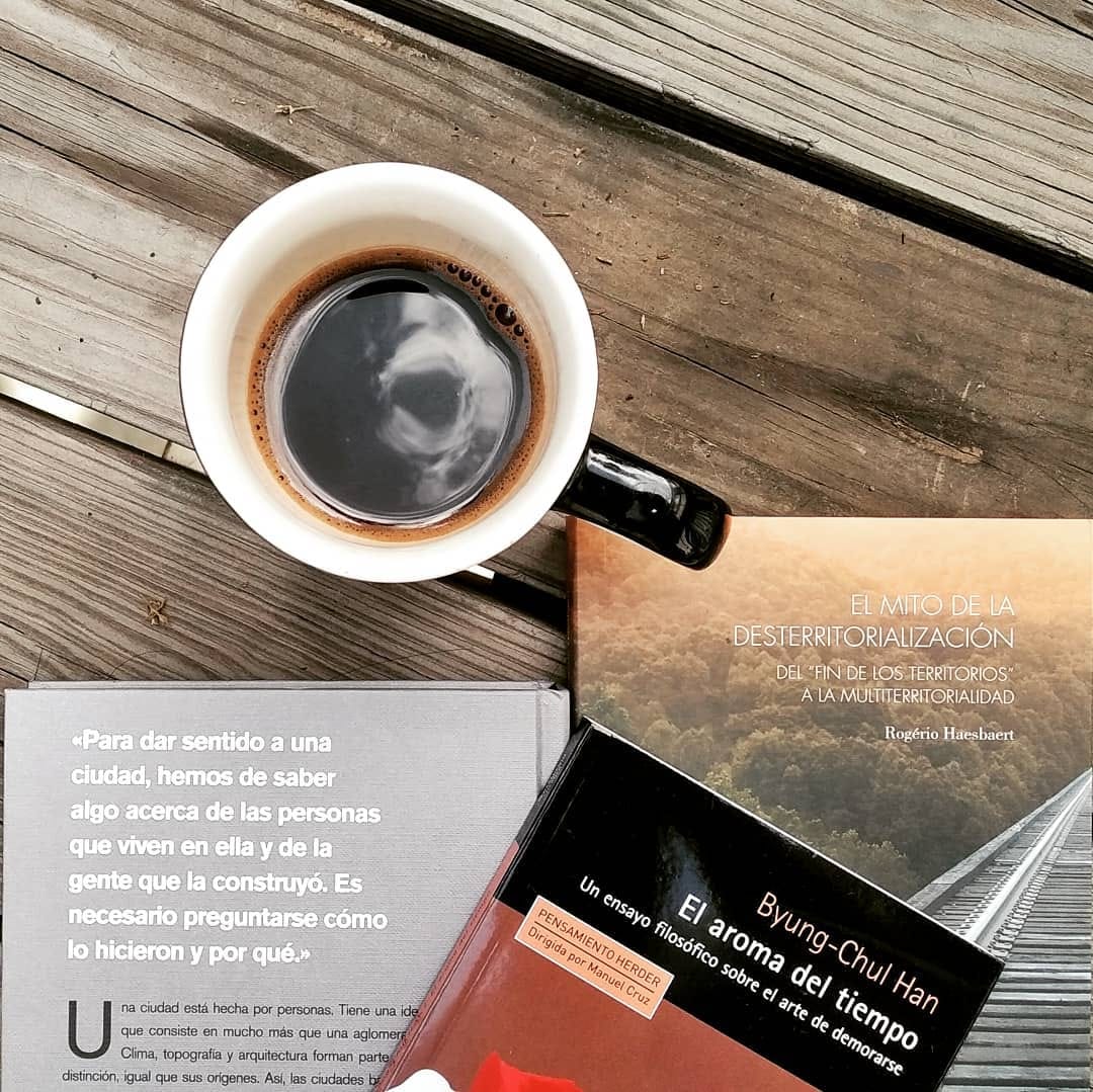 Customer photo review of Kimbo Espresso Extra Cream 1kg Grano Entero