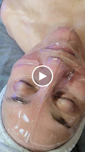 Customer video review of The CryoPeptide 20 Pack