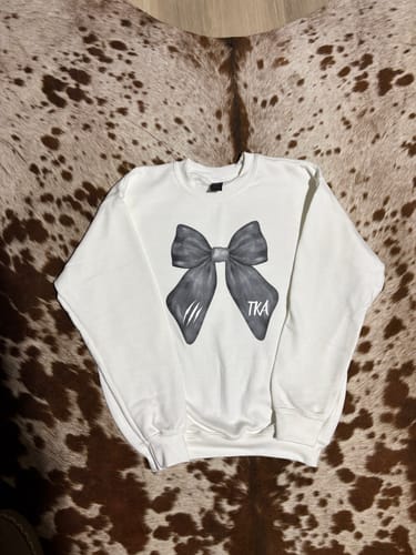 Customer photo review of Create DTF Gang Sheet - Build Your Own DTF Gang Sheet