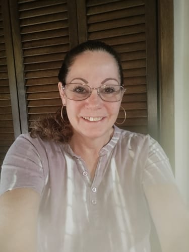 Customer photo review of Tirzepatide Weight Loss Program (Three Months)