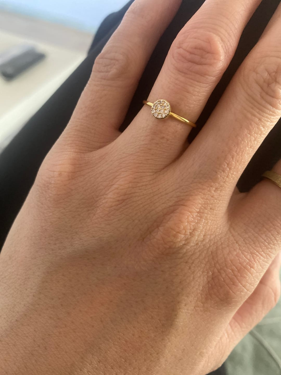 Customer photo review of ГБ36970