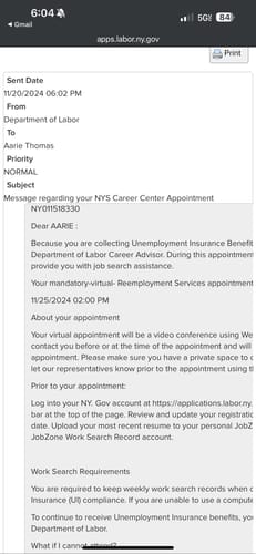 Customer photo review of Oval Bubble Diamond Watch and Cufflinks Gift Set