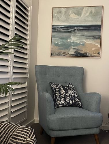 Customer photo review of St Ives, By Dan Hobday