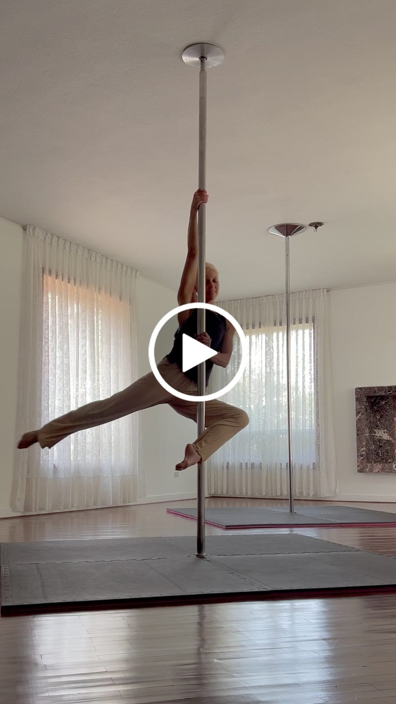 Customer video review of Everyday Palazzo | AlgaKnit - Black
