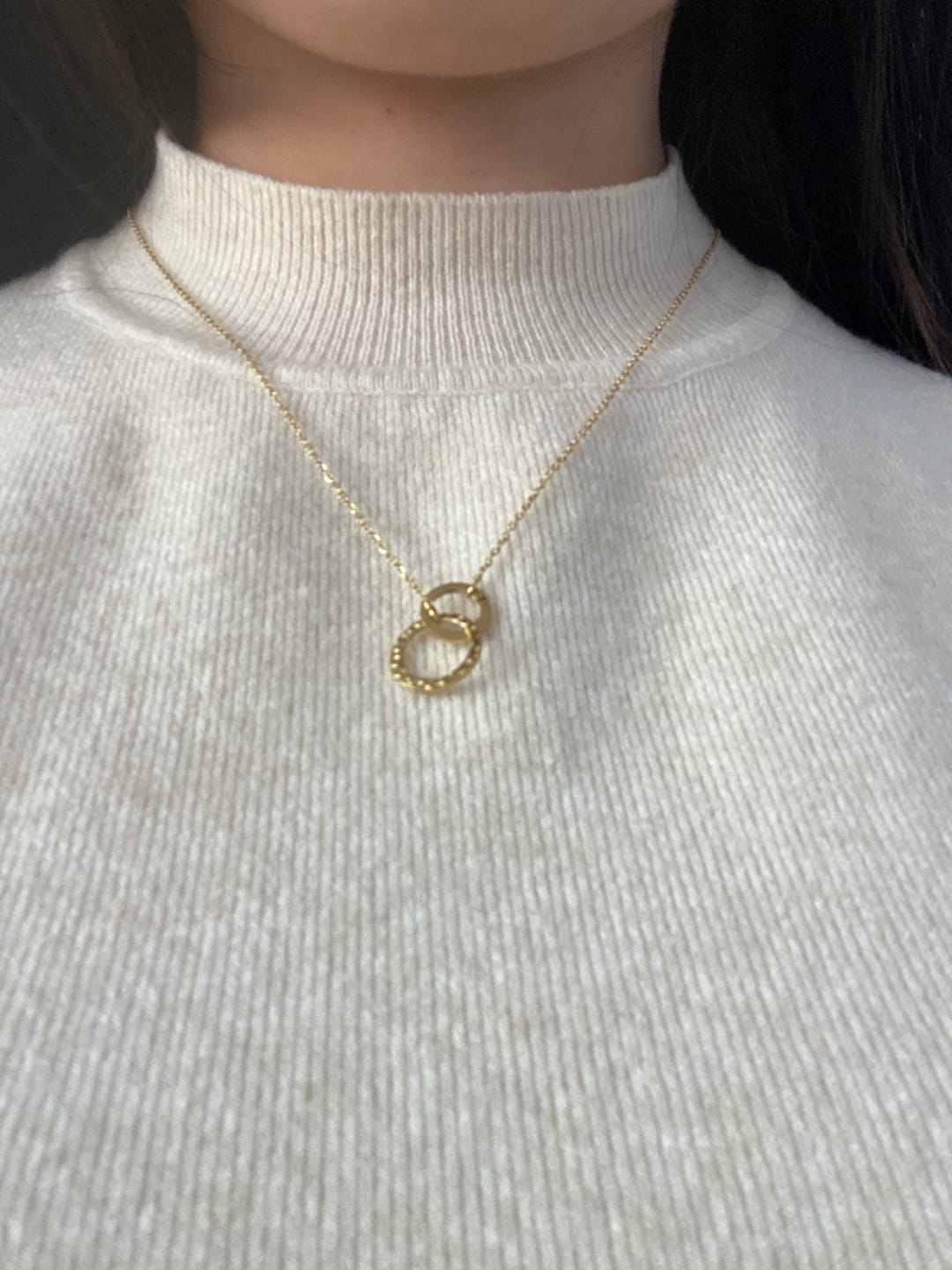 Customer photo review of ХЗ14918