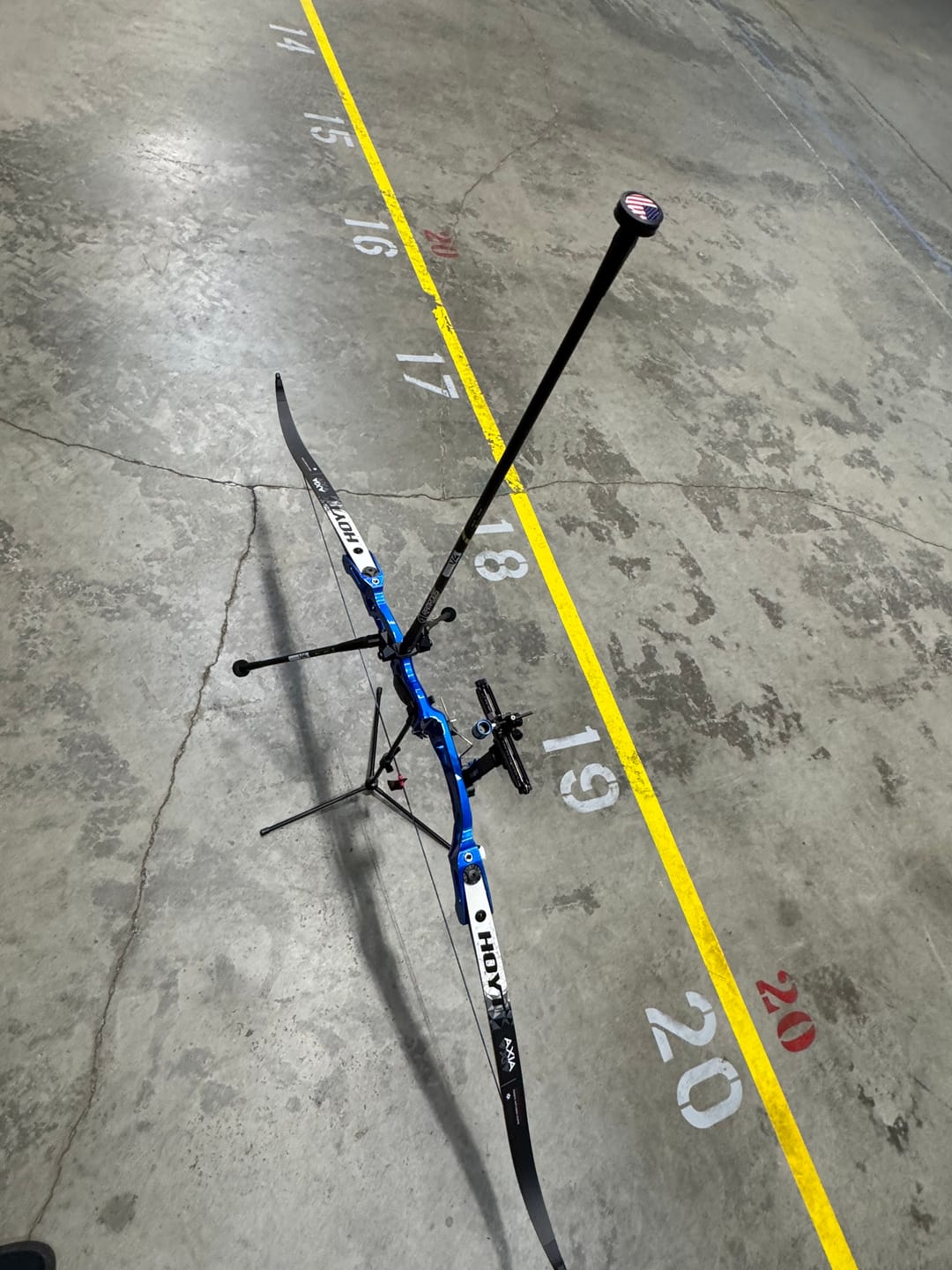 Customer photo review of Ultra v4