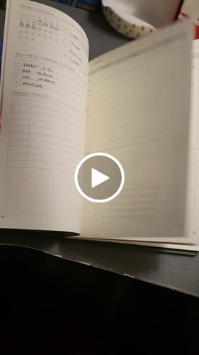 Customer video review of Fast Brain - The Complete Set