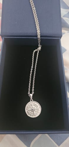 Customer photo review of Shipping Protection