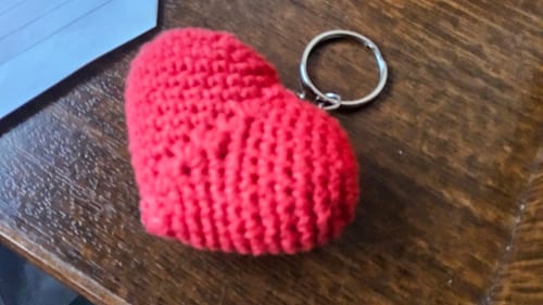 Customer photo review of Alize Cotton Gold