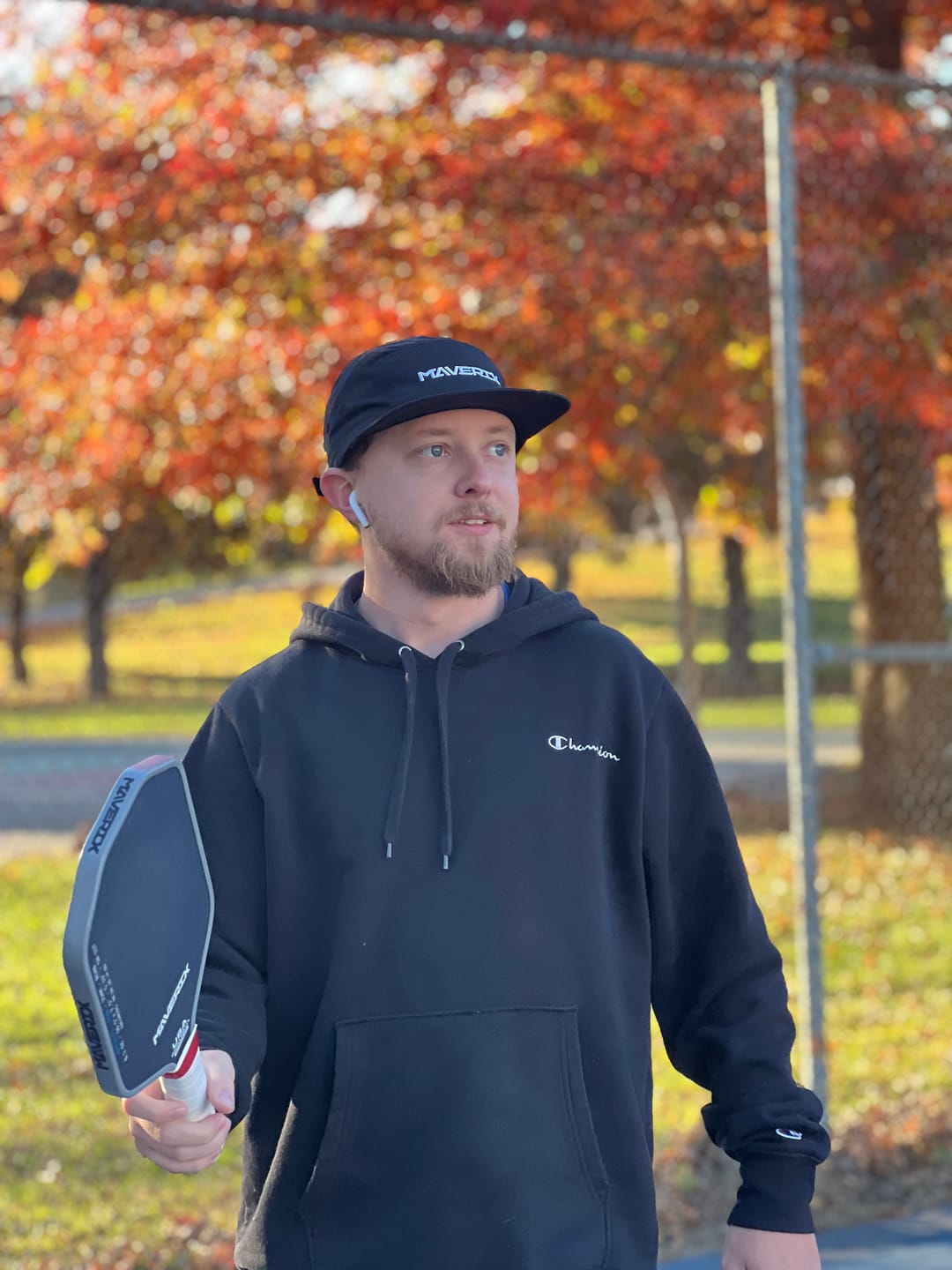 Customer photo review of Havik - 15 PRO