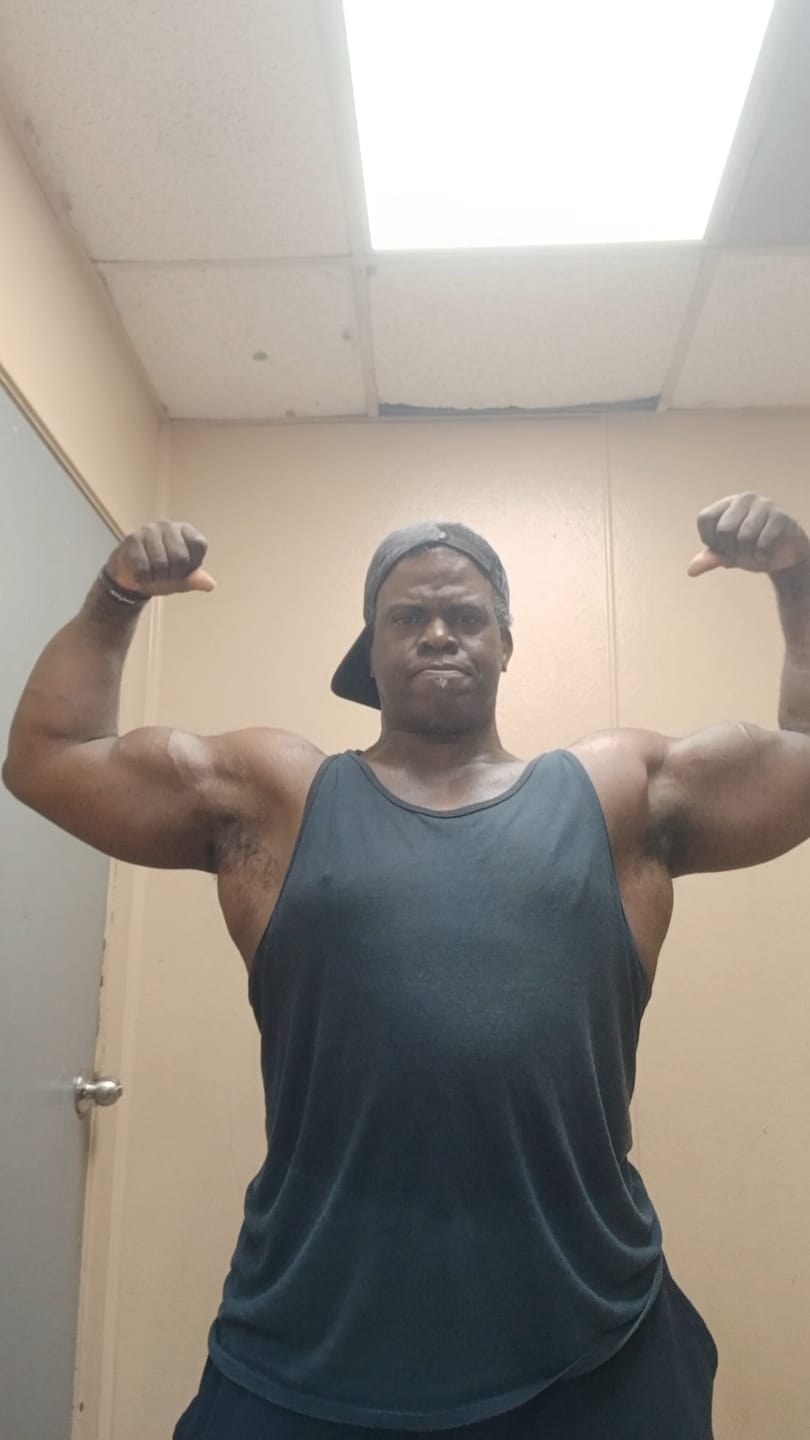 Customer photo review of Cement Factory GUT REVIVAL Gut Health Formula - Chocolate