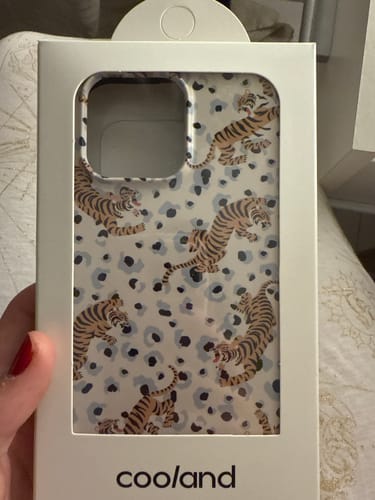 Customer photo review of San Francisco