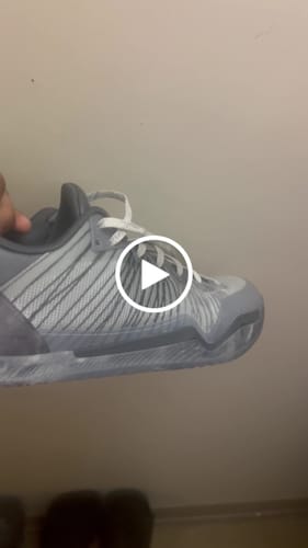 Customer video review of Player1 Plus Moon