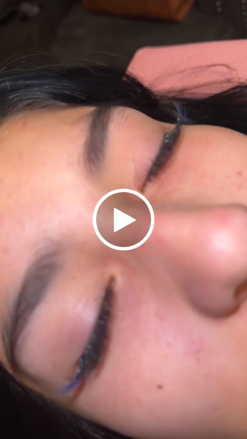 Customer video review of Premade Fans