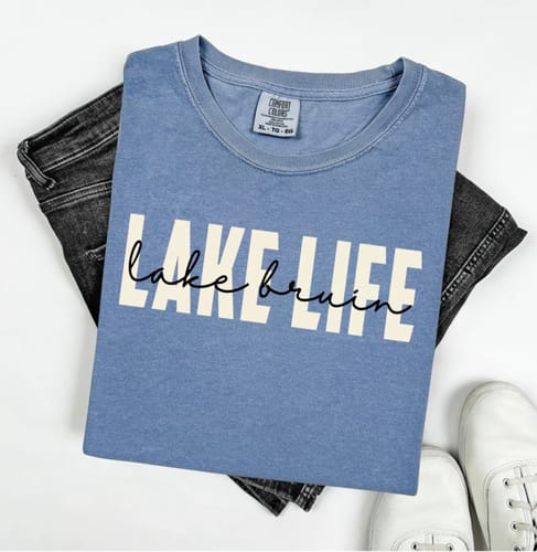 Customer photo review of Create DTF Gang Sheet - Build Your Own DTF Gang Sheet