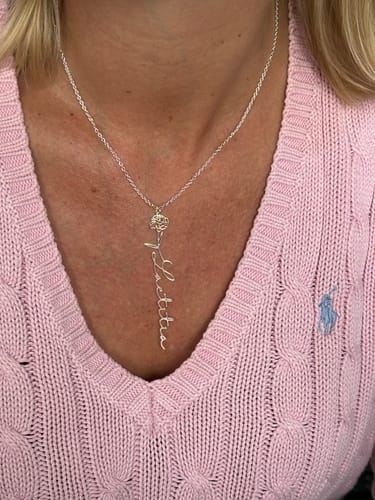 Customer photo review of Coffret Cadeau