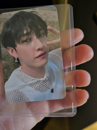 Customer photo review of Shipping Protection