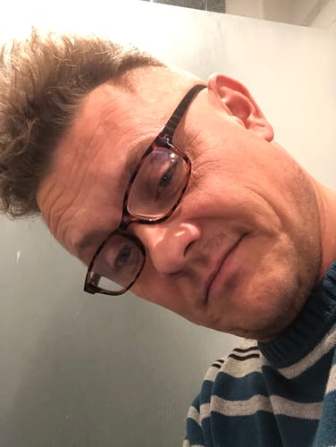 Customer photo review of Testo charge abonnement + 4 gratis cadeaus