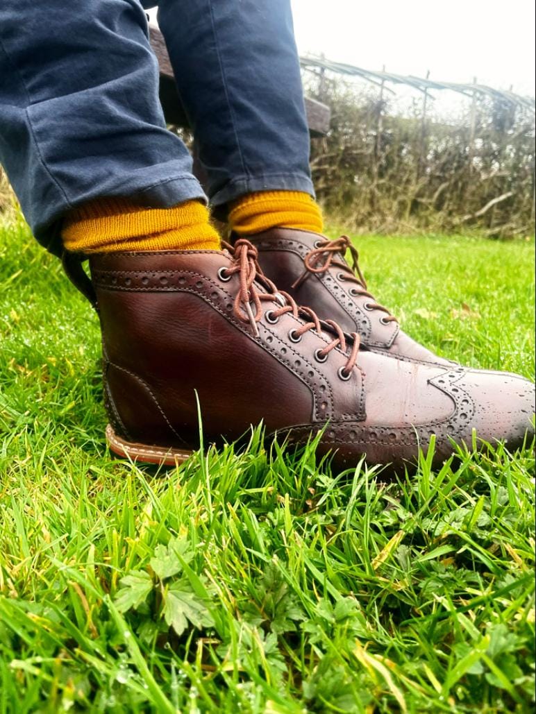 Customer photo review of Surrey
