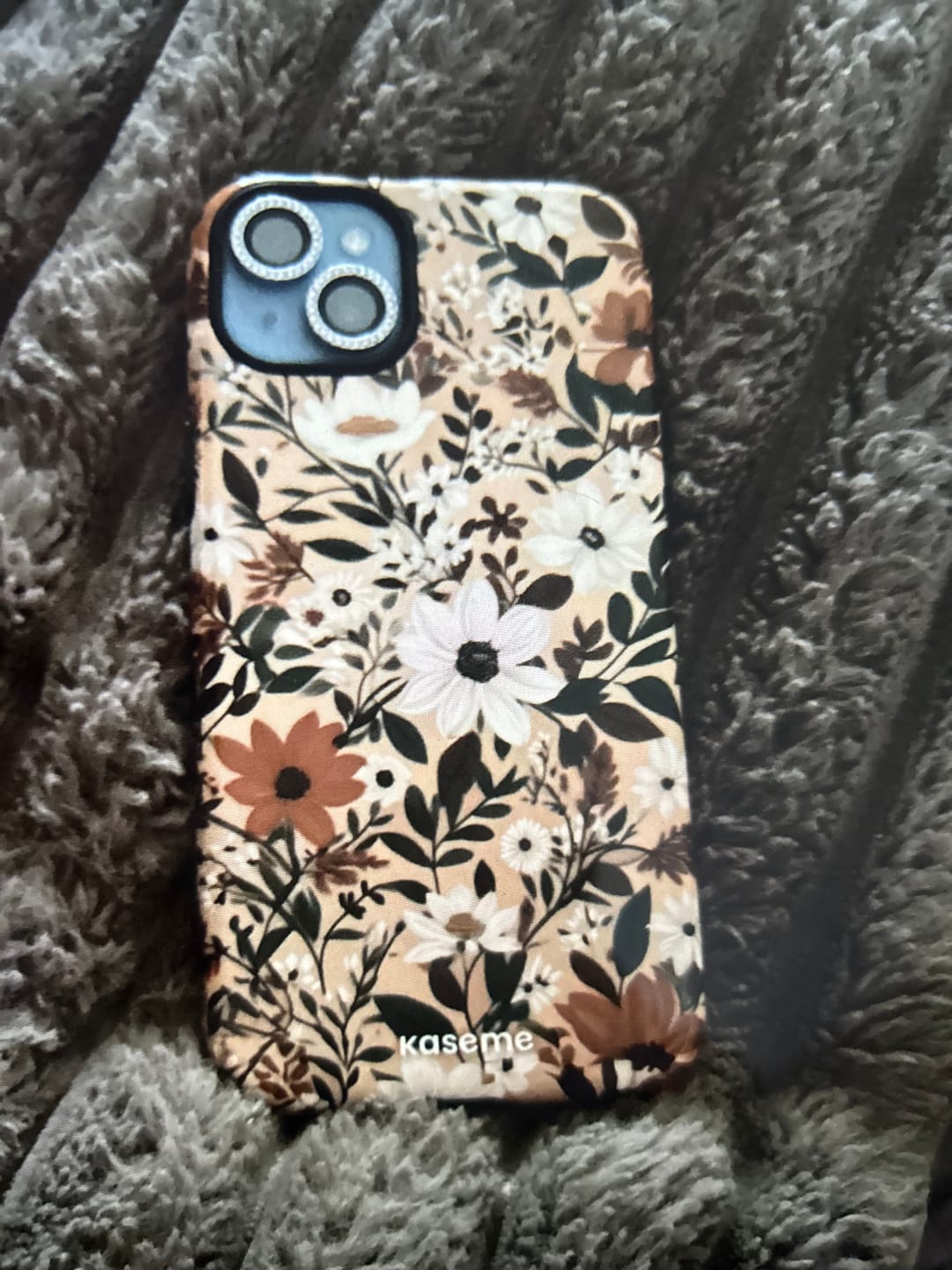 Customer photo review of Lillian