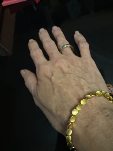 Customer photo review of 100 Mini-Affirmations for Manifesting Anything