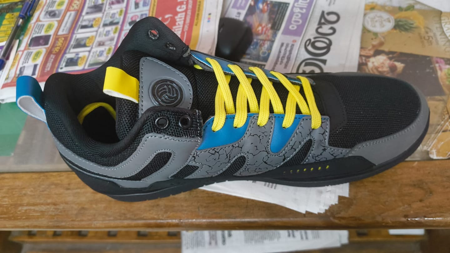 Customer photo review of Bacca Bucci Euphoria