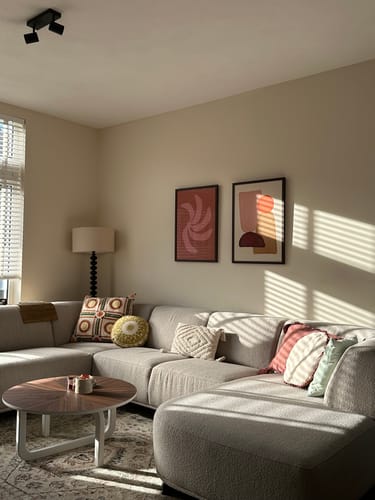 Customer photo review of Reviews