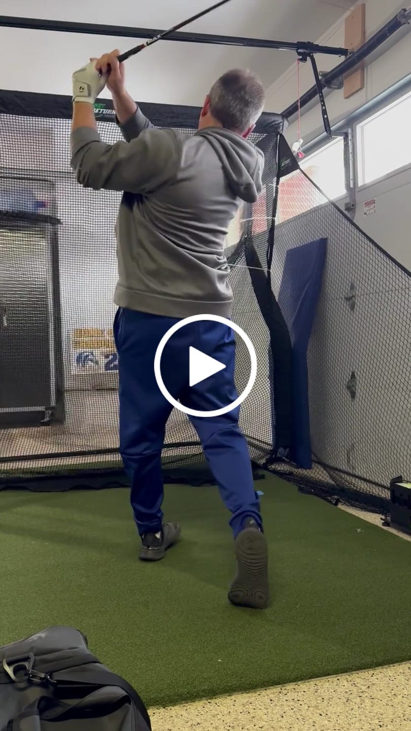 Customer video review of Pro Package