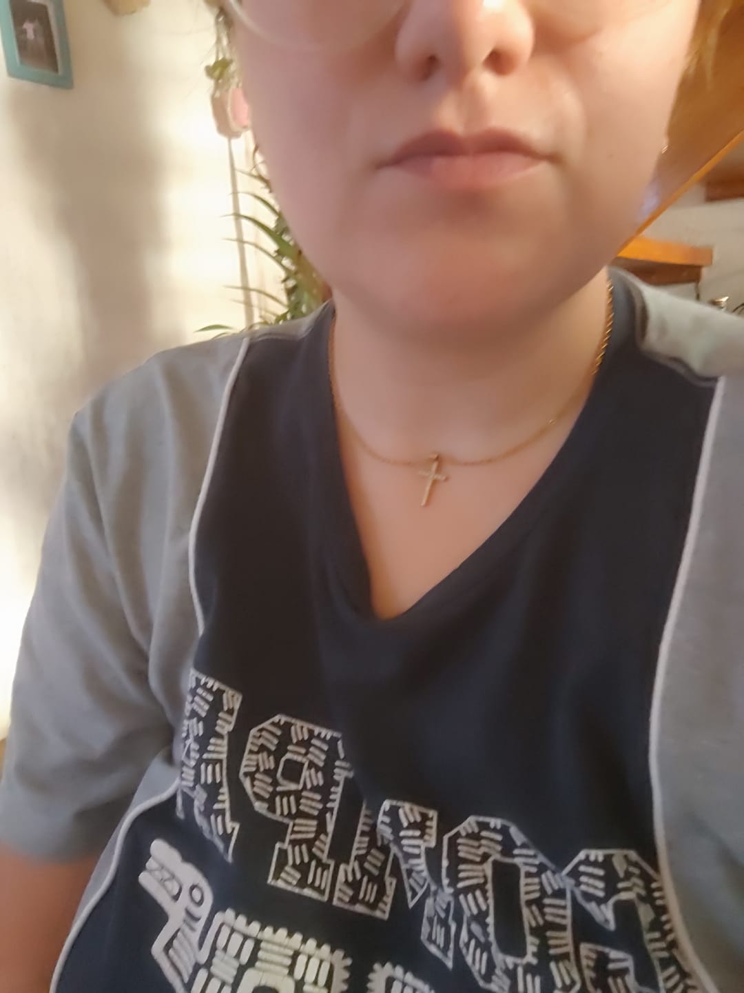 Customer photo review of Kit Corazón