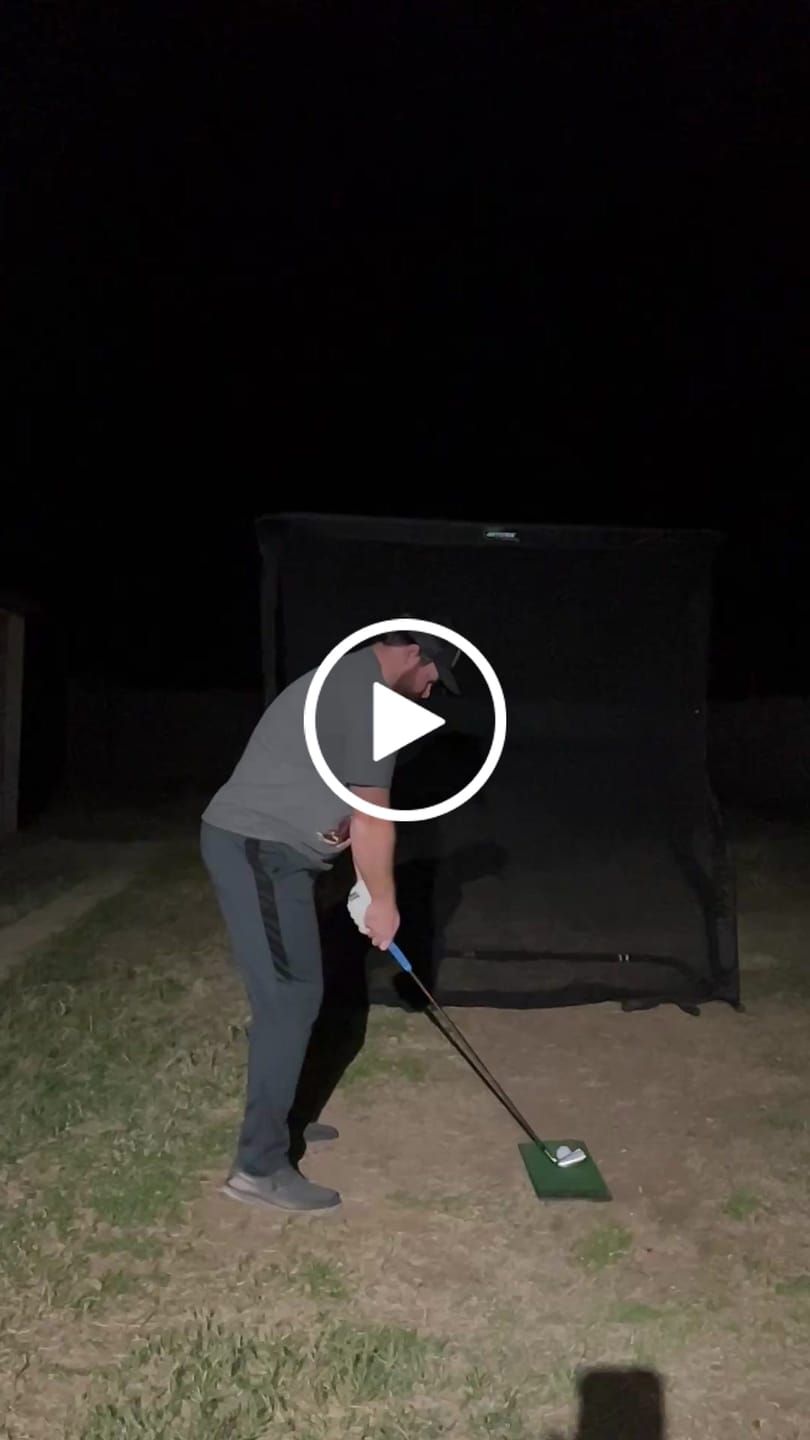 Customer video review of Home