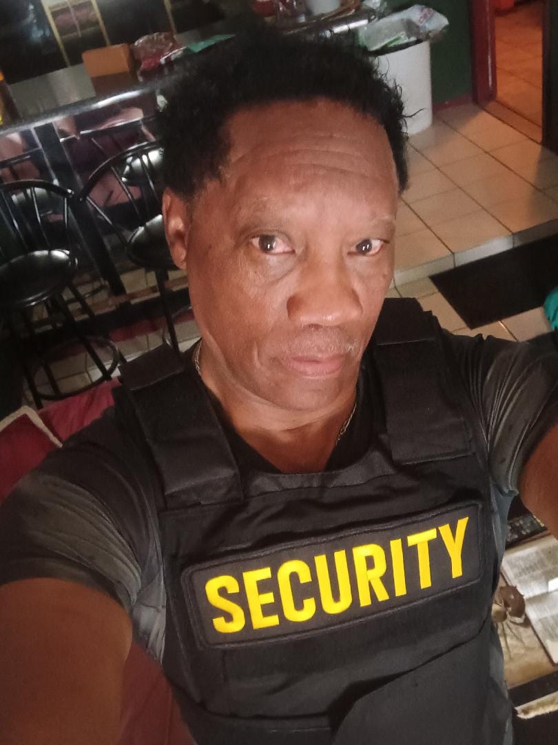 Customer photo review of RTS Tactical Commander Soft Armor NIJ 0101.06 Level IIIA HG2 Insert - 10 X 12