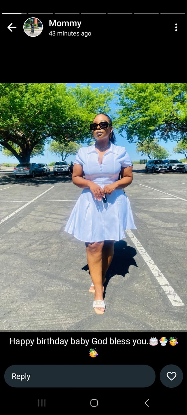 Customer photo review of Era Empire Sunglasses